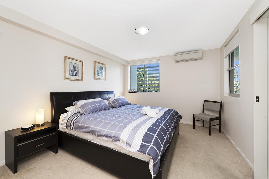 Keith'S Sister, 1 Of The 4 Most Popular Units On Bribie Apartment Bongaree Exterior photo